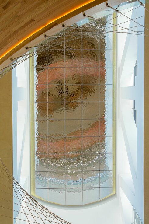 img_alb_cfo_ph_39 img_alb_cfo_ph_39