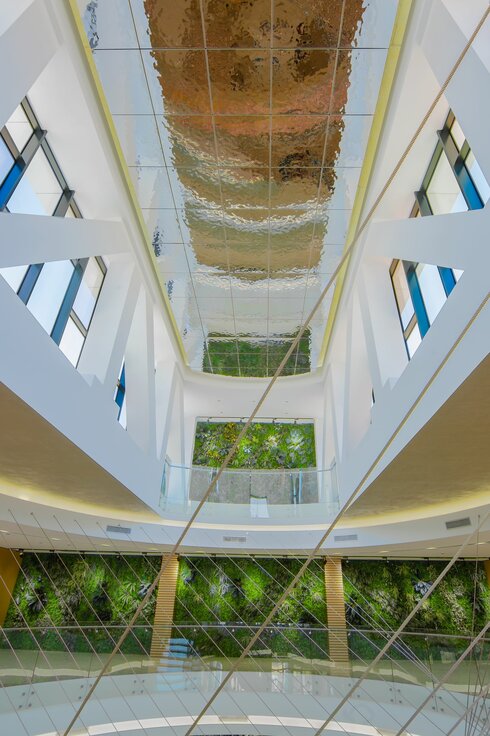 img_alb_cfo_ph_41 img_alb_cfo_ph_41