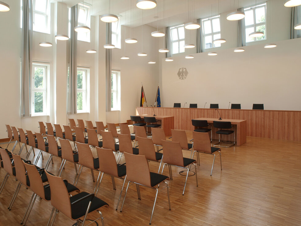 img_de_bundessozialgericht_kassel_03 img_de_bundessozialgericht_kassel_03