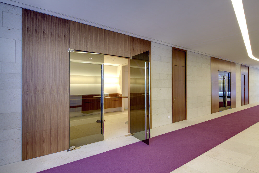 img_de_icadefunky_24 img_de_icadefunky_24