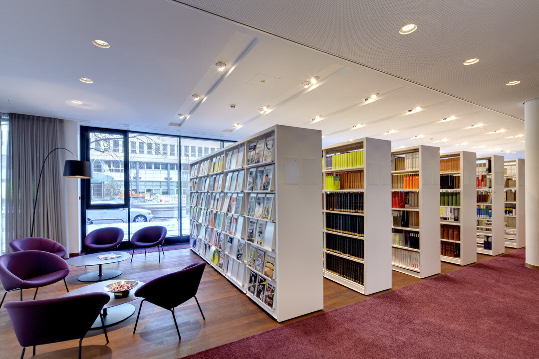 img_de_icadefunky_30 img_de_icadefunky_30