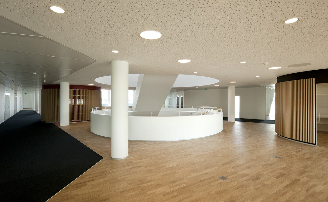 img_dk_horten_3 img_dk_horten_3