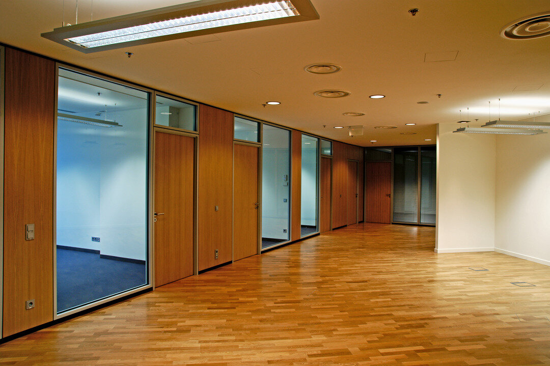 img_ru_federation_tower_22 img_ru_federation_tower_22