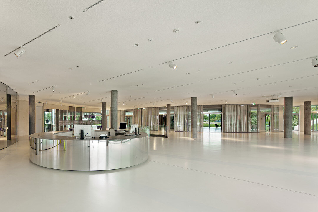 img_ch_swarovski_01 img_ch_swarovski_01