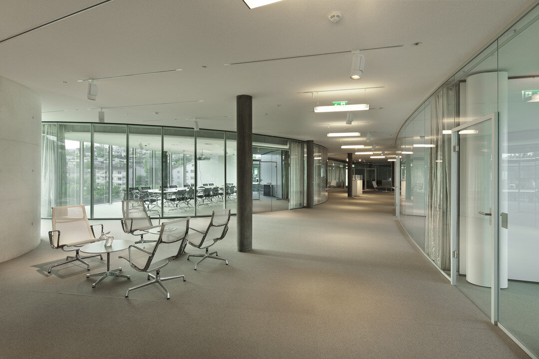 img_ch_swarovski_06 img_ch_swarovski_06