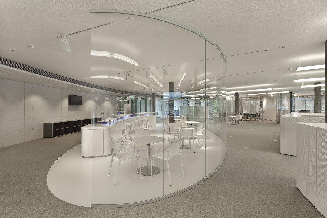 img_ch_swarovski_07 img_ch_swarovski_07