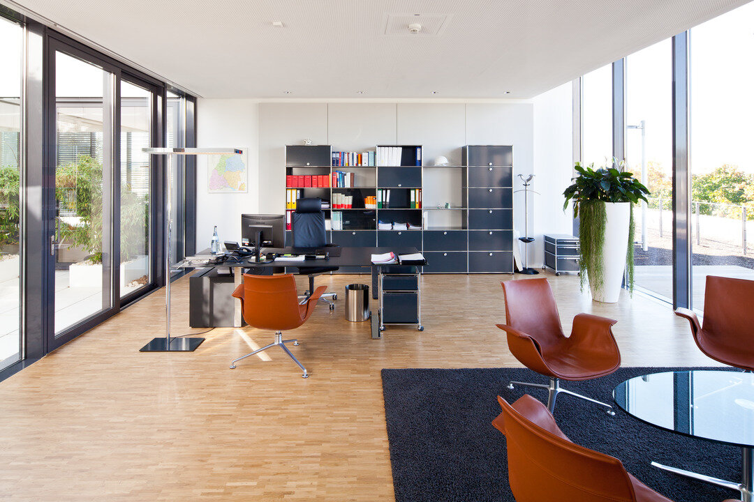 img_de_dva_bgv_2296 img_de_dva_bgv_2296