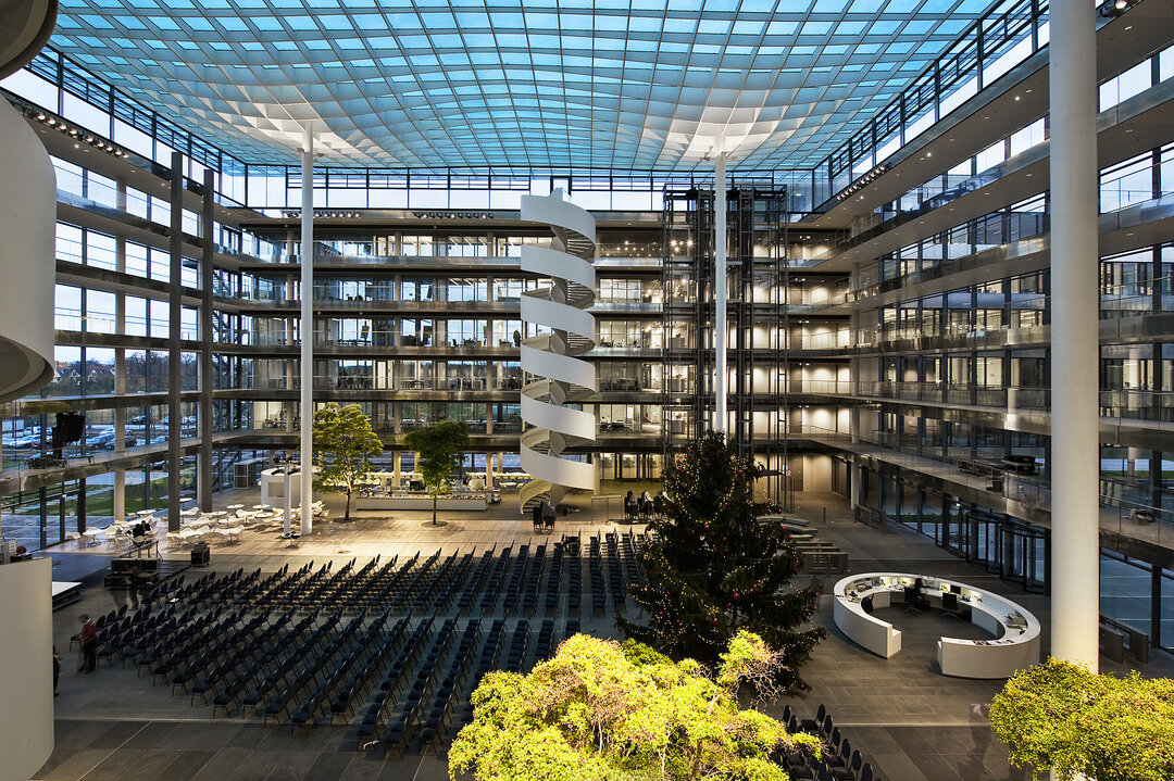 img_de_hdigerling_20 img_de_hdigerling_20