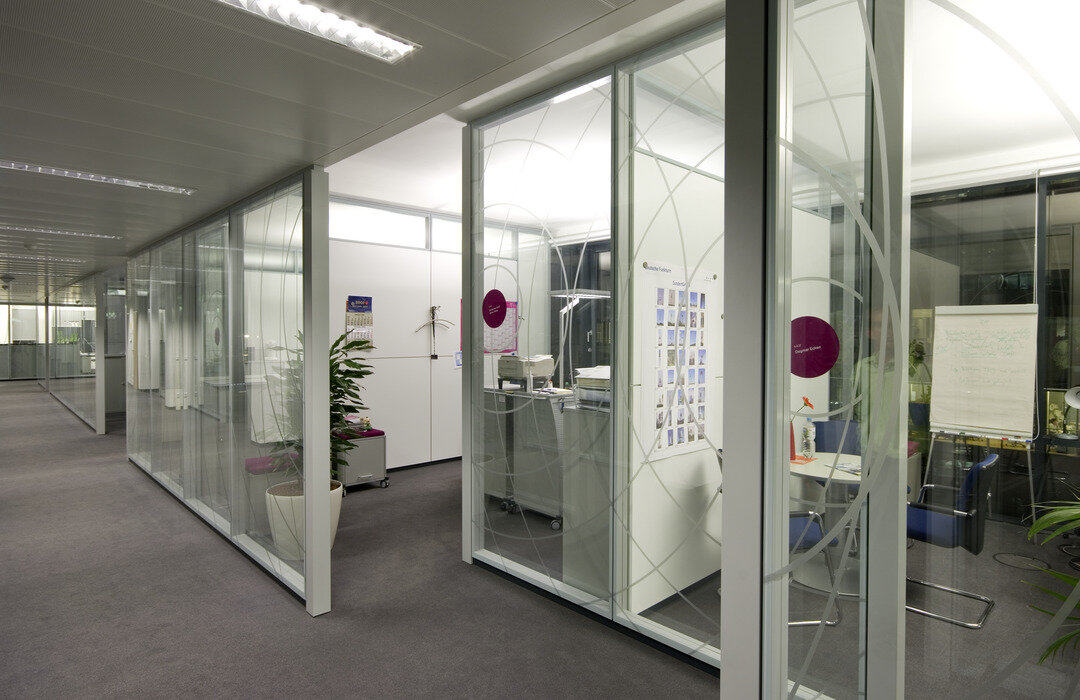 img_de_deutsche_funkturm_2 img_de_deutsche_funkturm_2