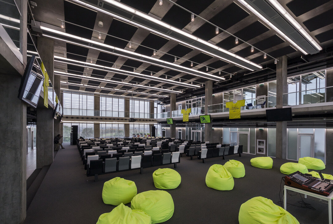 img_ru_hypercube_7 img_ru_hypercube_7