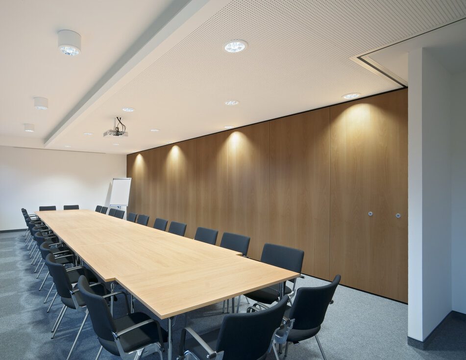 img_de_finanzamt_solingen_10 img_de_finanzamt_solingen_10