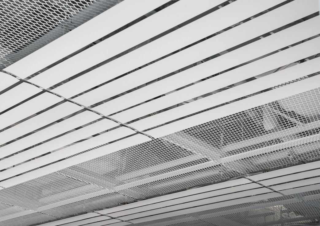 img_us_gensler_la_5 img_us_gensler_la_5