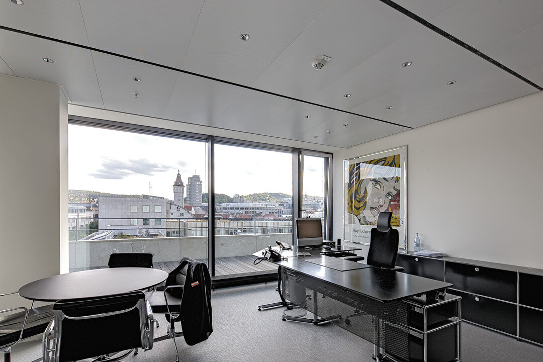 img_de_breuninger_stuttgart_10 img_de_breuninger_stuttgart_10