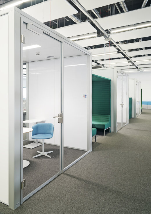 img_de_daimler_10 img_de_daimler_10