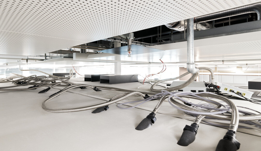 img_de_daimler_12 img_de_daimler_12