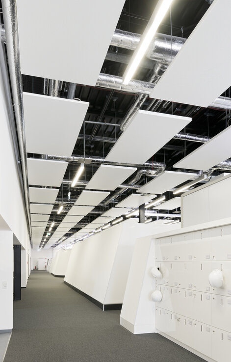 img_de_daimler_5 img_de_daimler_5