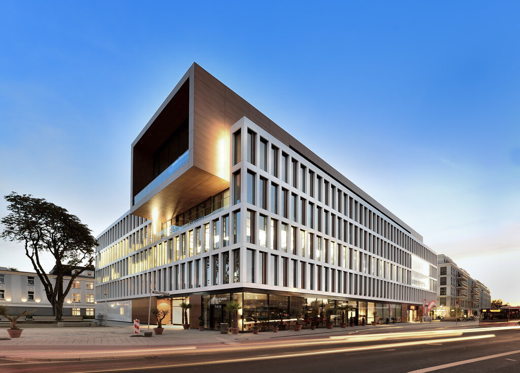 img_de_belsenpark_2 img_de_belsenpark_2