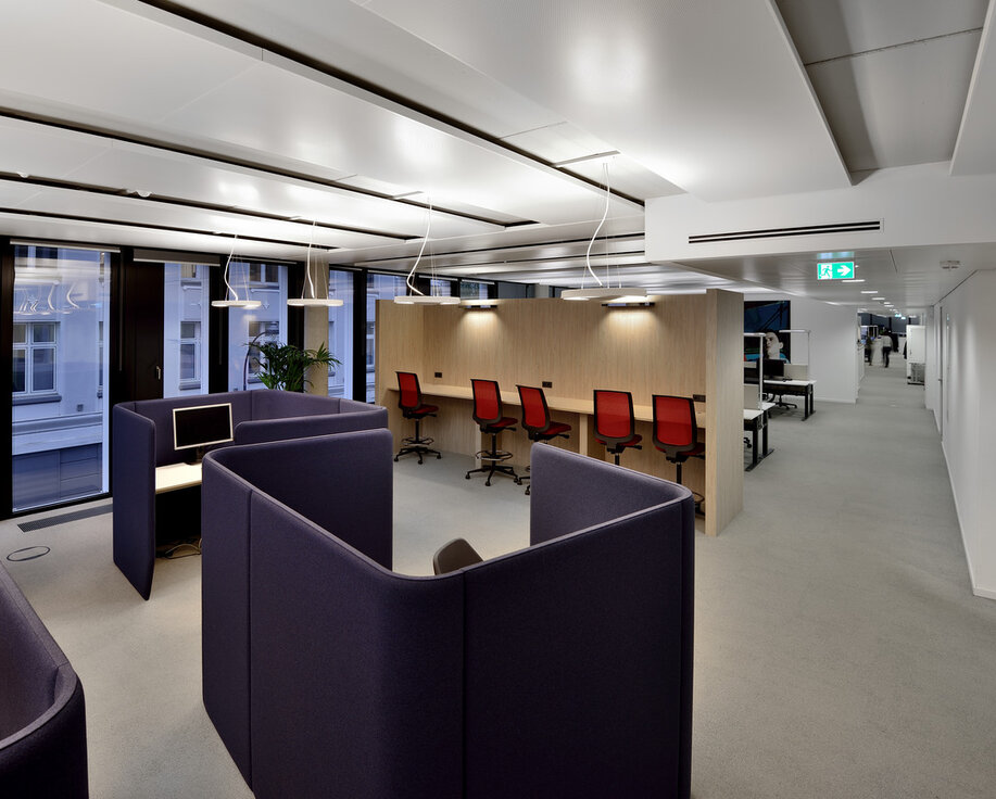 img_de_belsenpark_3 img_de_belsenpark_3