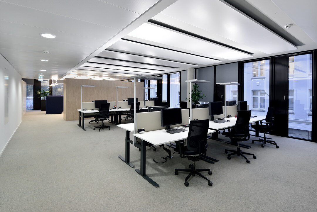 img_de_belsenpark_5 img_de_belsenpark_5