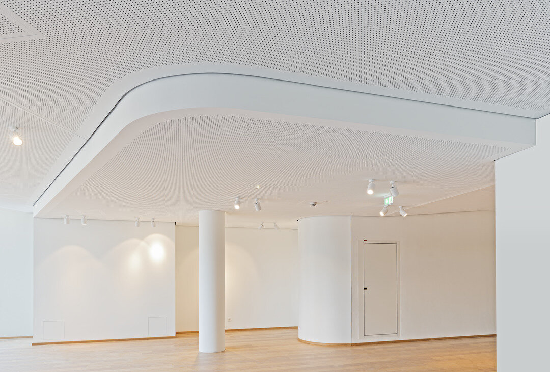 img_de_coeur_11 img_de_coeur_11