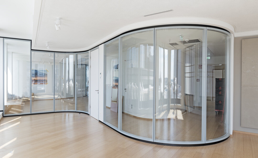 img_de_coeur_3 img_de_coeur_3