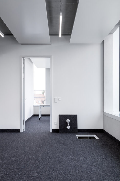 img_de_micronova_3 img_de_micronova_3