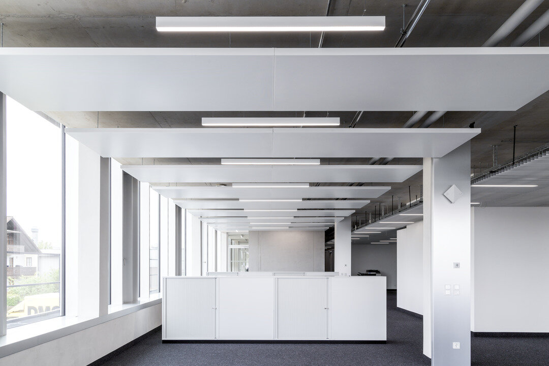 img_de_micronova_5 img_de_micronova_5