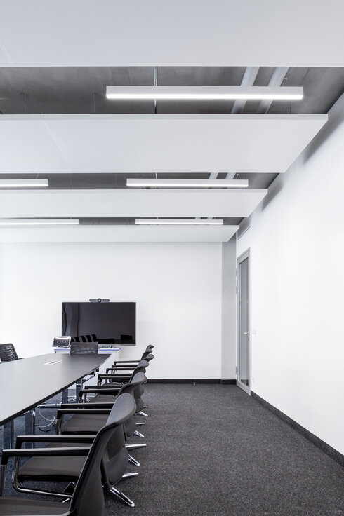 img_de_micronova_7 img_de_micronova_7