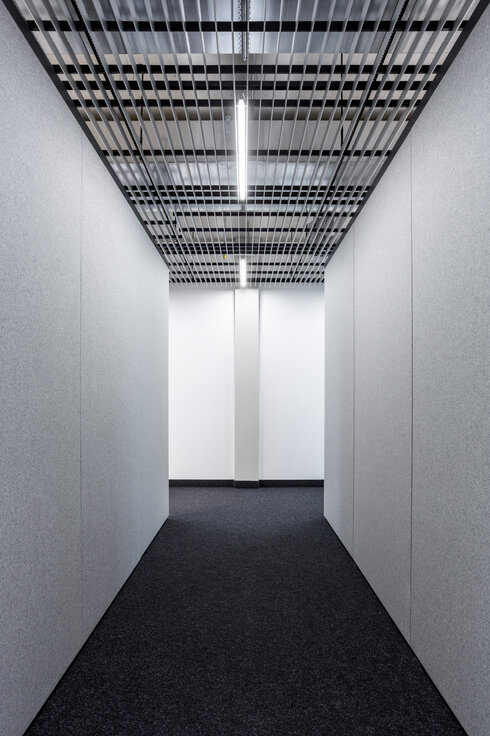 img_de_micronova_8 img_de_micronova_8