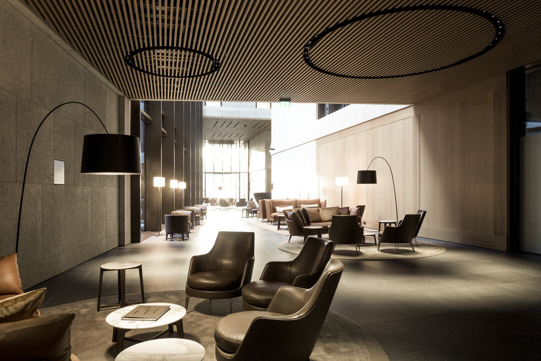 img_de_nove_20 img_de_nove_20