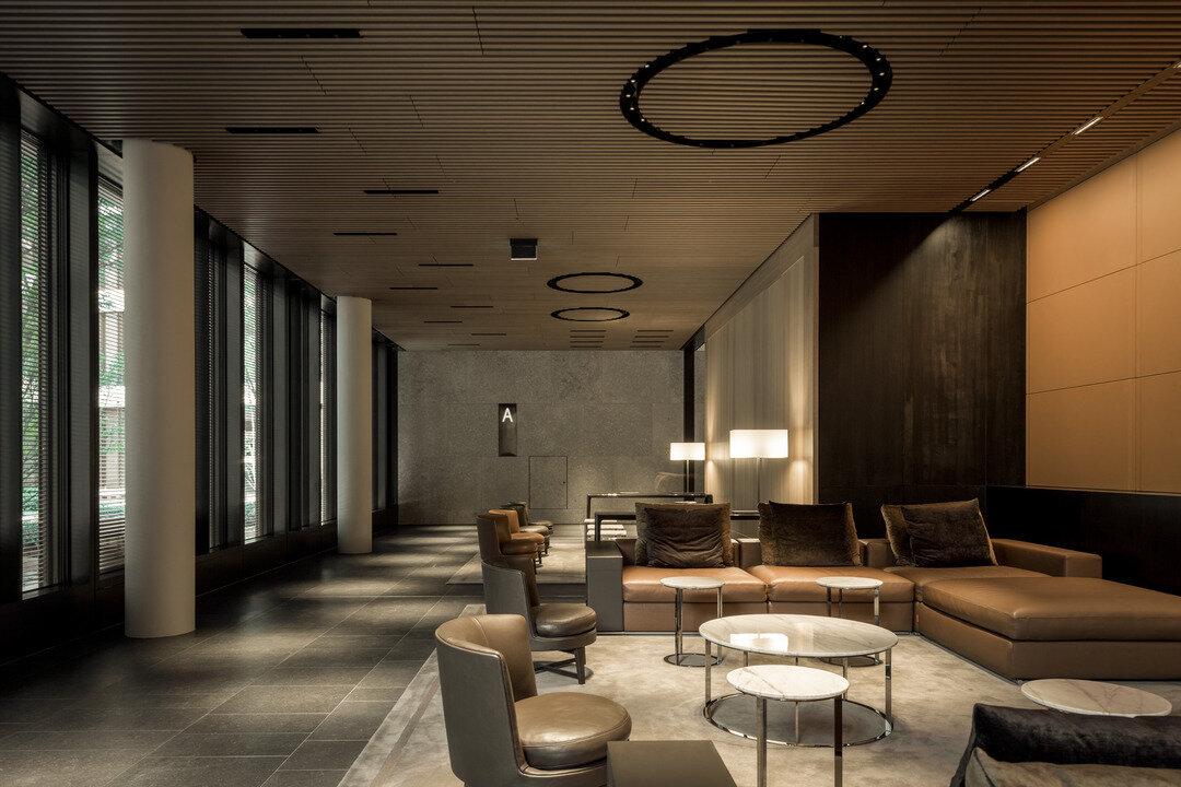 img_de_nove_23 img_de_nove_23