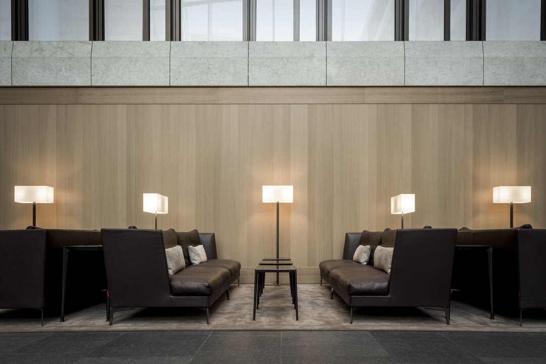 img_de_nove_26 img_de_nove_26