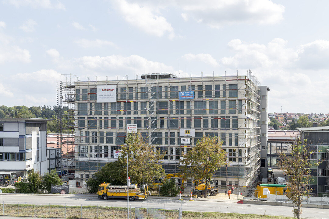 img_de_nb_arn_1 img_de_nb_arn_1