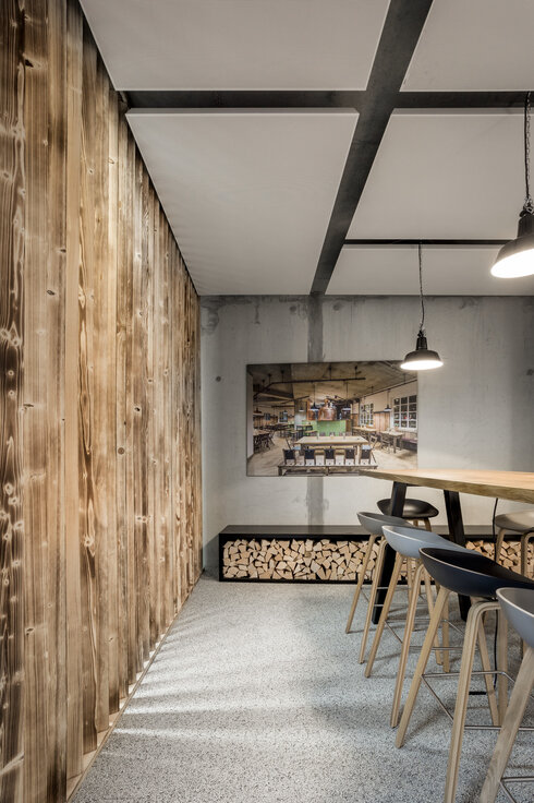 img_de_nb_arn_17 img_de_nb_arn_17