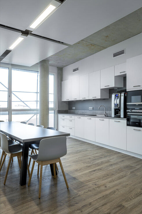 img_de_nb_arn_2 img_de_nb_arn_2