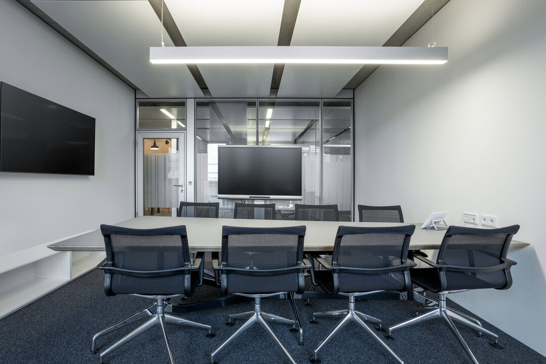 img_de_nb_arn_3 img_de_nb_arn_3