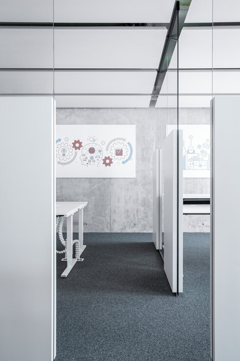 img_de_nb_arn_4 img_de_nb_arn_4