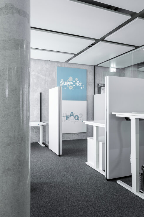 img_de_nb_arn_5 img_de_nb_arn_5