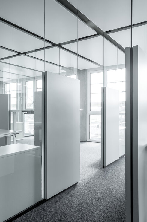 img_de_nb_arn_7 img_de_nb_arn_7