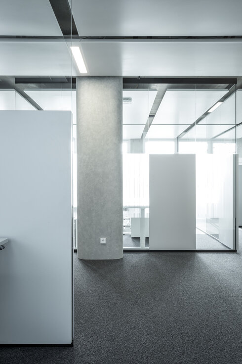 img_de_nb_arn_8 img_de_nb_arn_8