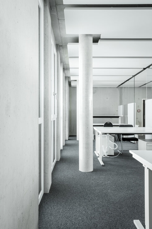 img_de_nb_arn_9 img_de_nb_arn_9