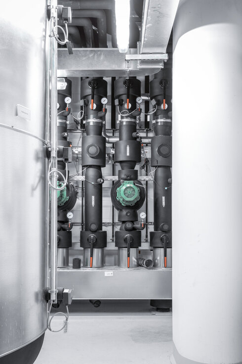 img_de_mhighrise_13 img_de_mhighrise_13