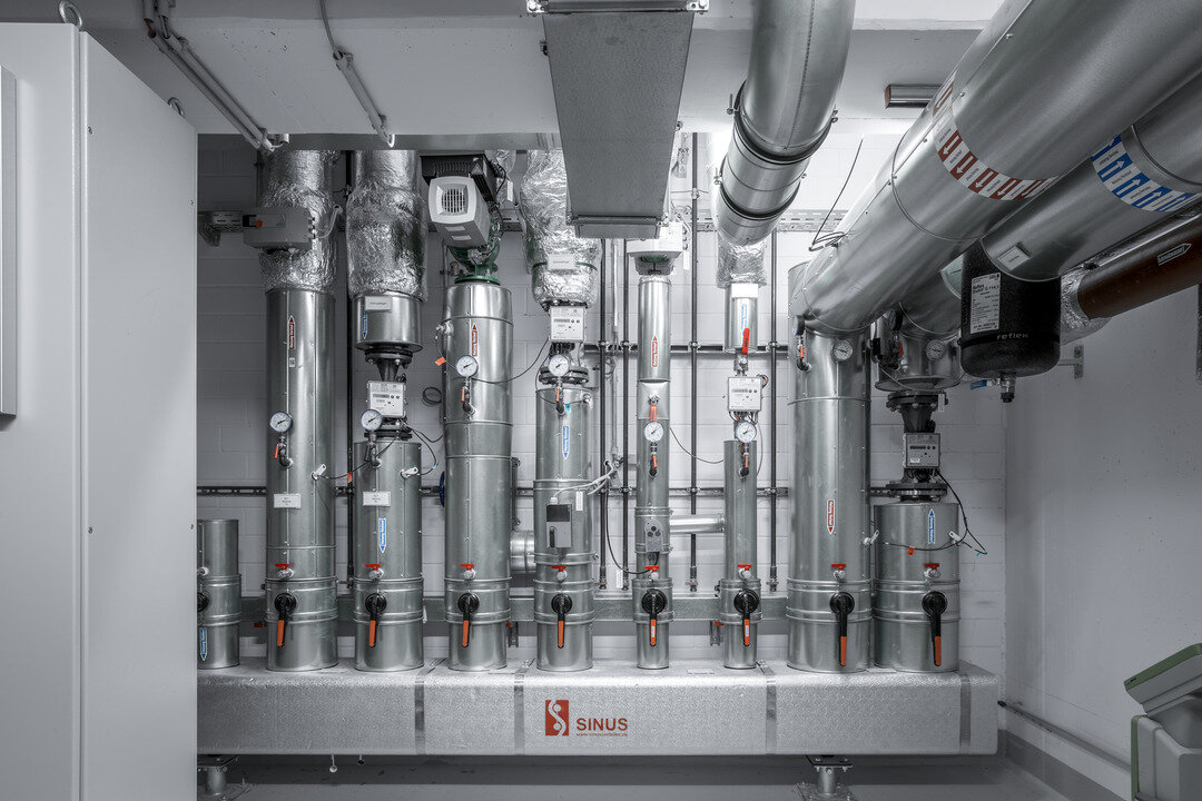 img_de_mhighrise_14 img_de_mhighrise_14