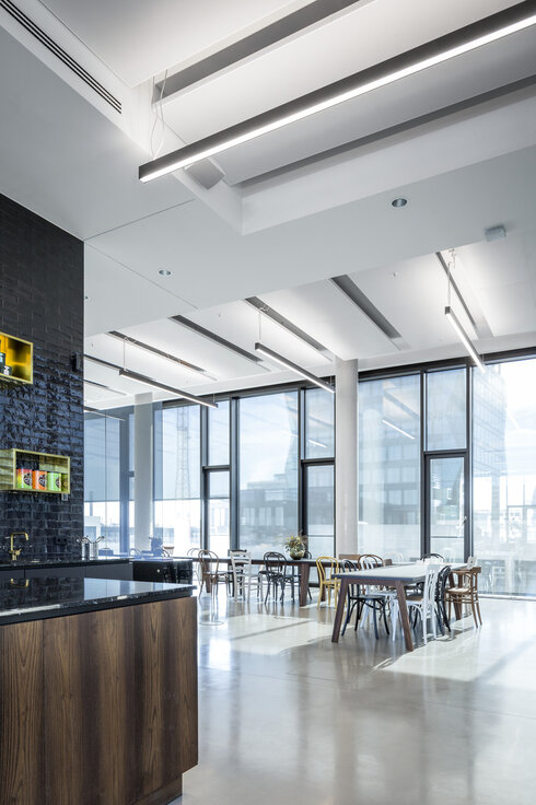 img_de_mhighrise_20 img_de_mhighrise_20