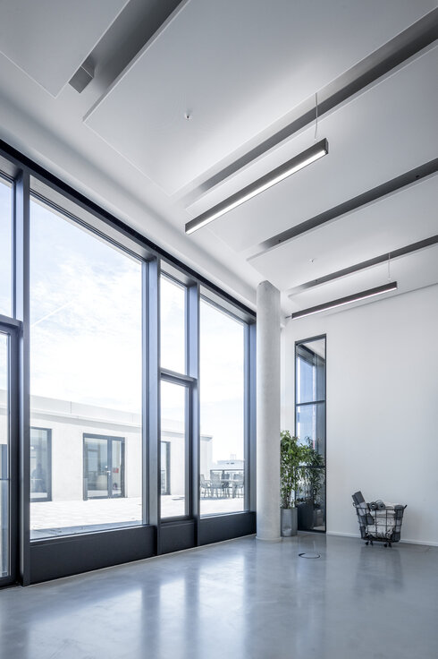 img_de_mhighrise_21 img_de_mhighrise_21