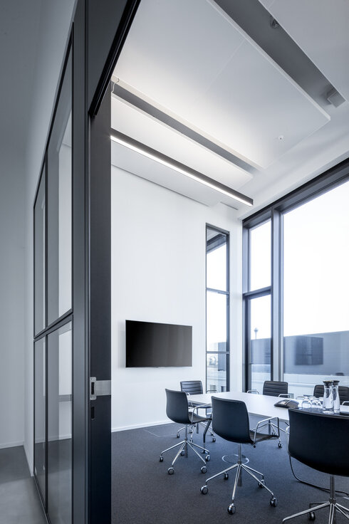 img_de_mhighrise_22 img_de_mhighrise_22