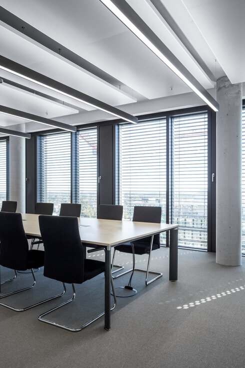 img_de_mhighrise_6 img_de_mhighrise_6