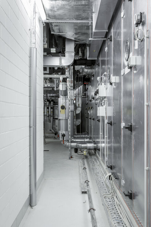 img_de_mhighrise_8 img_de_mhighrise_8