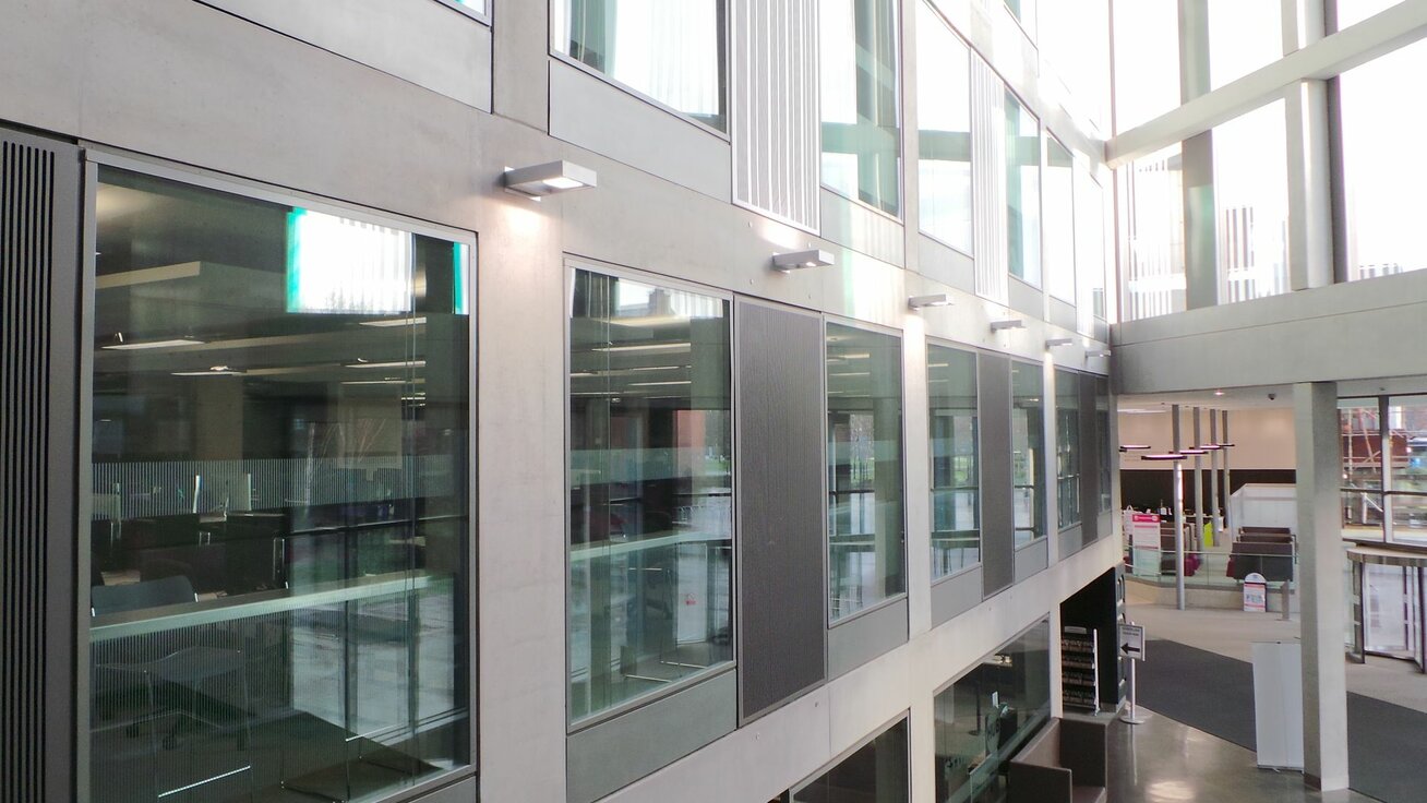 img_uk_mmu_5 img_uk_mmu_5