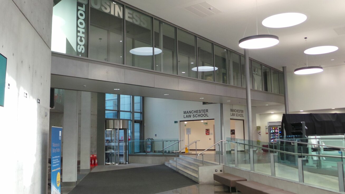 img_uk_mmu_7 img_uk_mmu_7